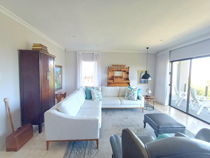 5 Bedroom Property for Sale in Welgemoed Western Cape